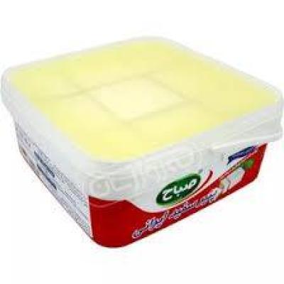 پنیر فله سفید صباح